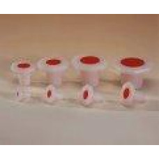 Tıpa (LDPE, Konik)